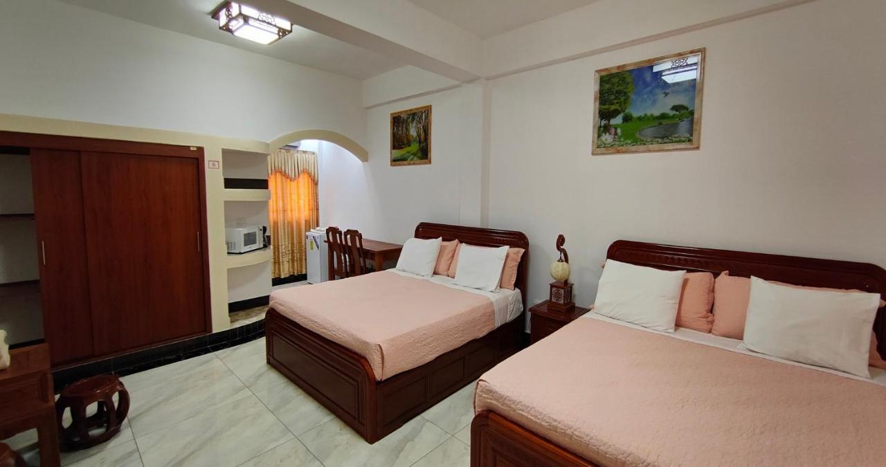 Hotel Pacific Pearl - Playa Los Destiladeros Eksteriør bilde