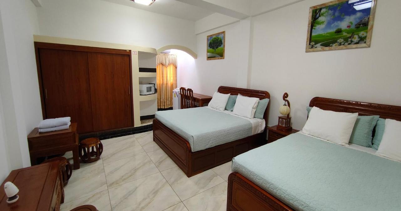 Hotel Pacific Pearl - Playa Los Destiladeros Eksteriør bilde