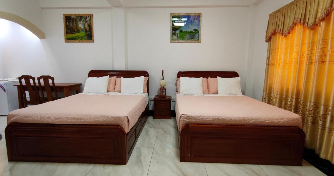 Hotel Pacific Pearl - Playa Los Destiladeros Eksteriør bilde